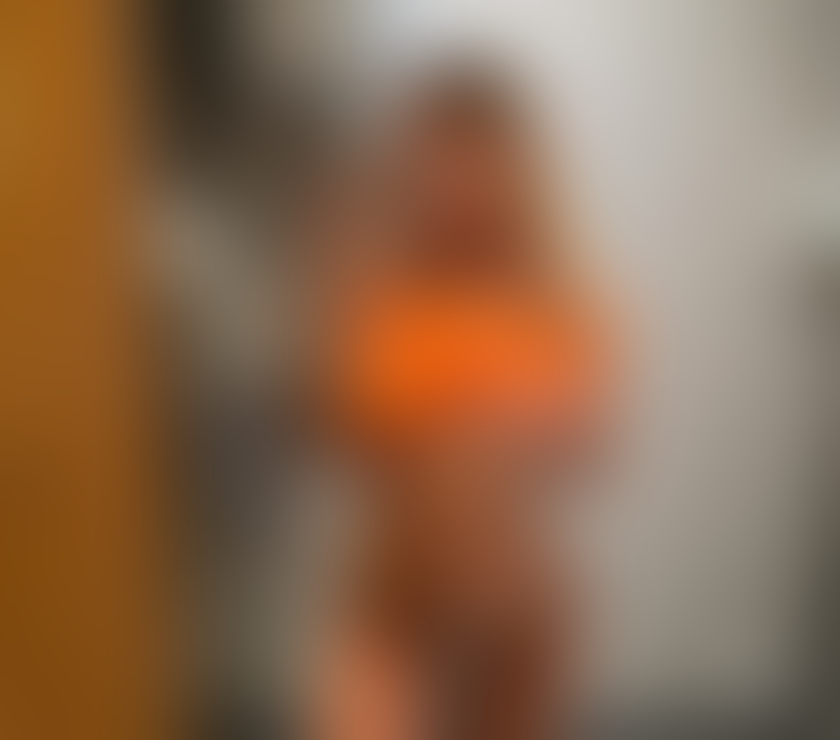 Escorts West Yorkshire Leeds - Photos for Luna❤️real❤️no rush❤️new in town❤️